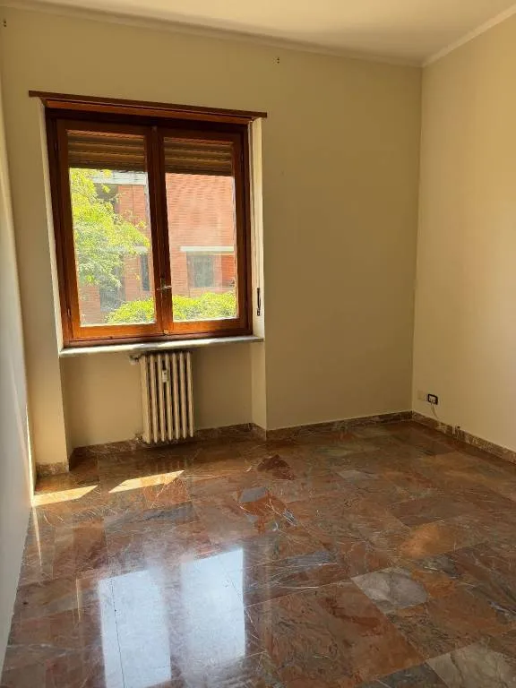 Appartamento in vendita a Torino - Precollina, Collina - foto 6