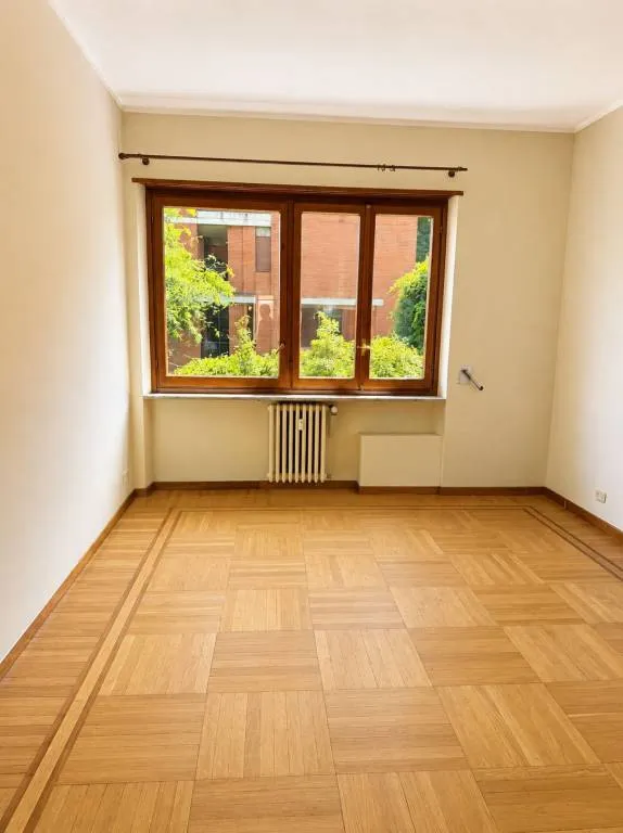 Appartamento in vendita a Torino - Precollina, Collina - foto 7