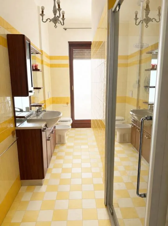 Appartamento in vendita a Torino - Precollina, Collina - foto 8