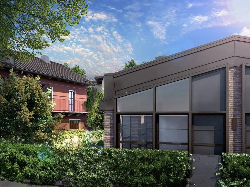 Appartamento in vendita a Torino - Vanchiglia, Regio Parco - foto 4