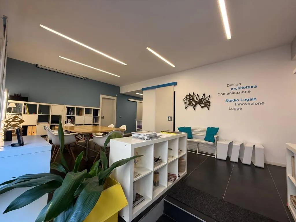 Ufficio in vendita a Torino - San Salvario - foto 4