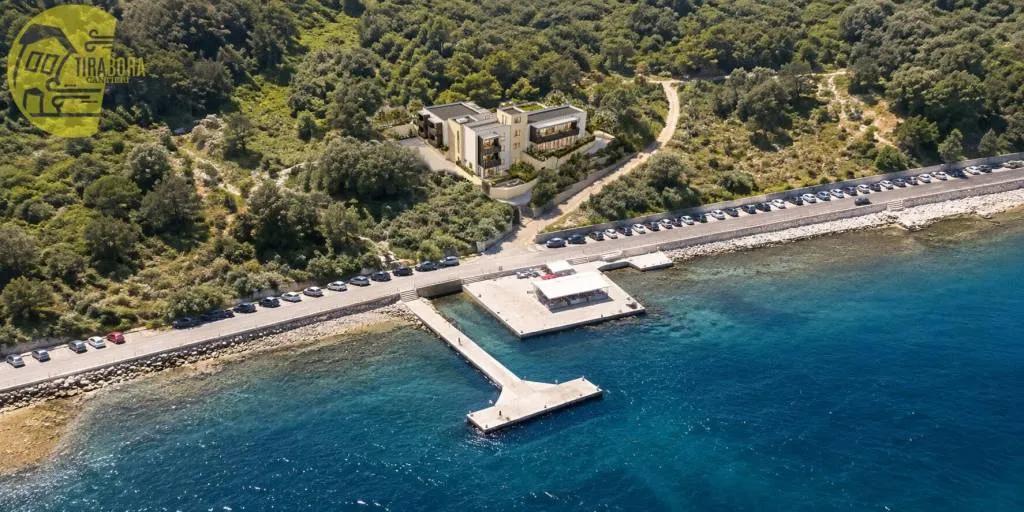 Appartamento in vendita a Muggia - foto 5