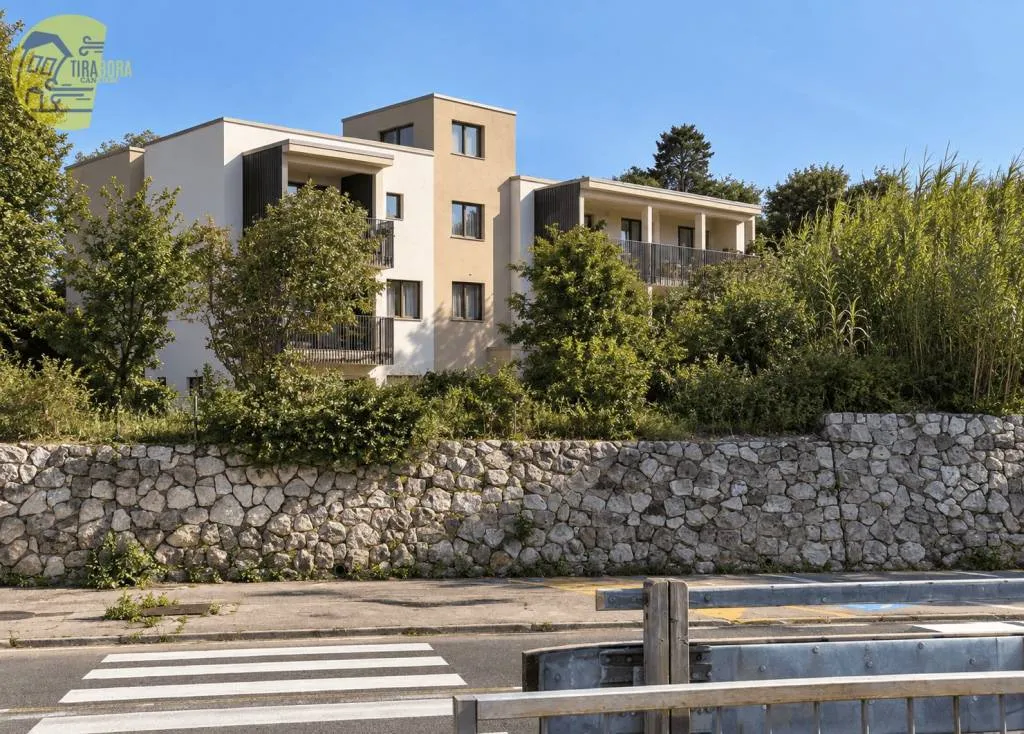 Appartamento in vendita a Muggia - foto 7