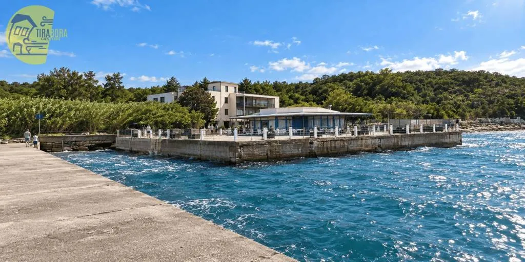 Appartamento in vendita a Muggia - foto 8