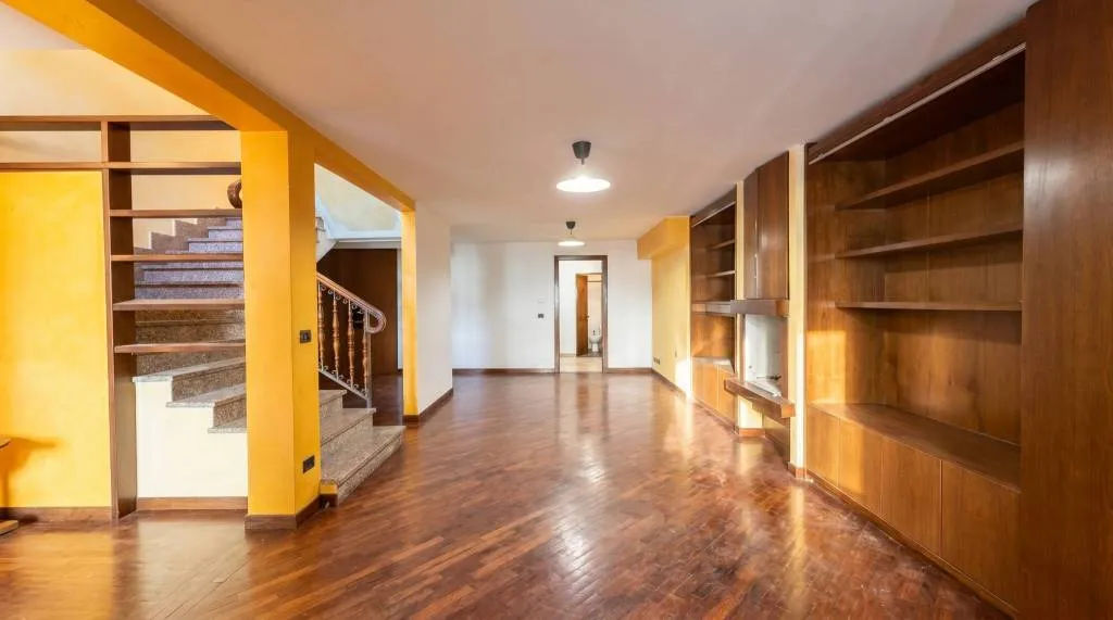Appartamento in vendita a Modena - Buon Pastore, San Agnese, Morane - foto 10