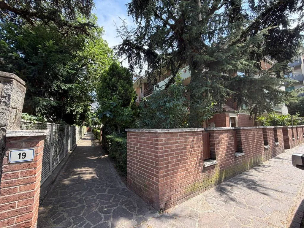 Appartamento in vendita a Modena - Buon Pastore, San Agnese, Morane - foto 2