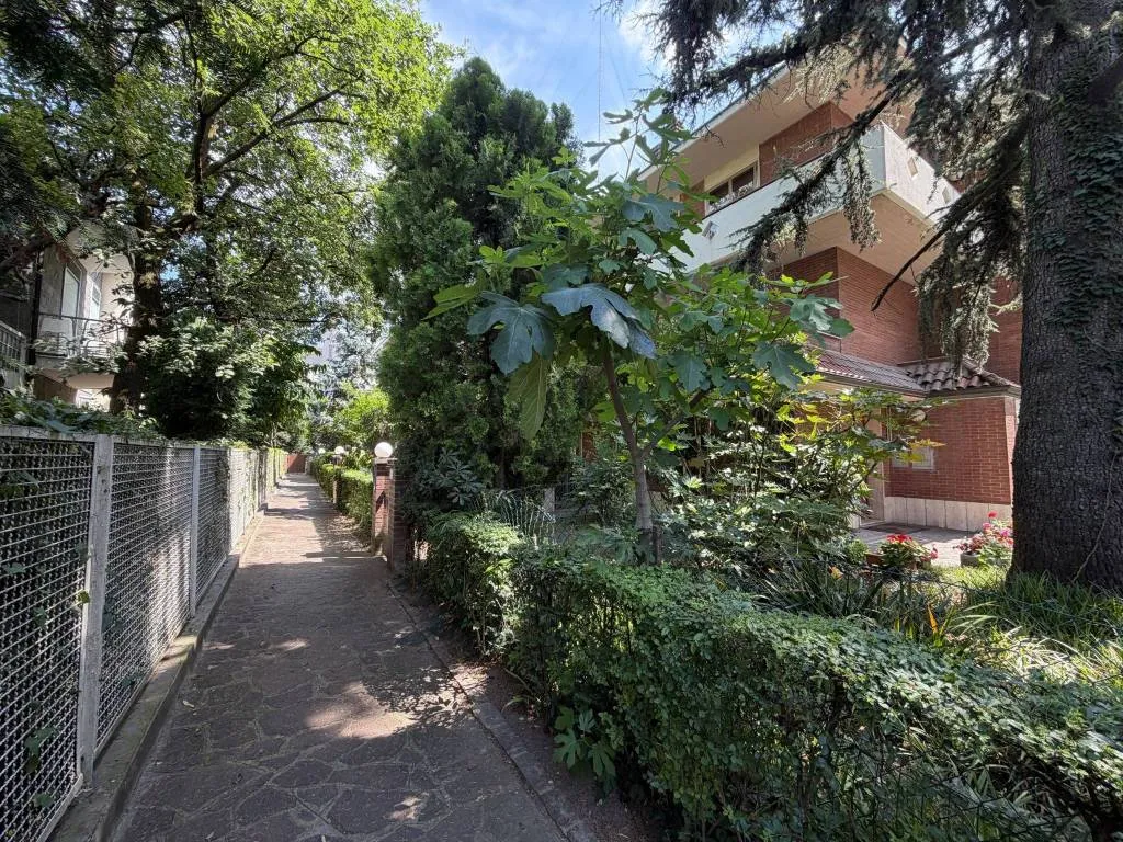 Appartamento in vendita a Modena - Buon Pastore, San Agnese, Morane - foto 3