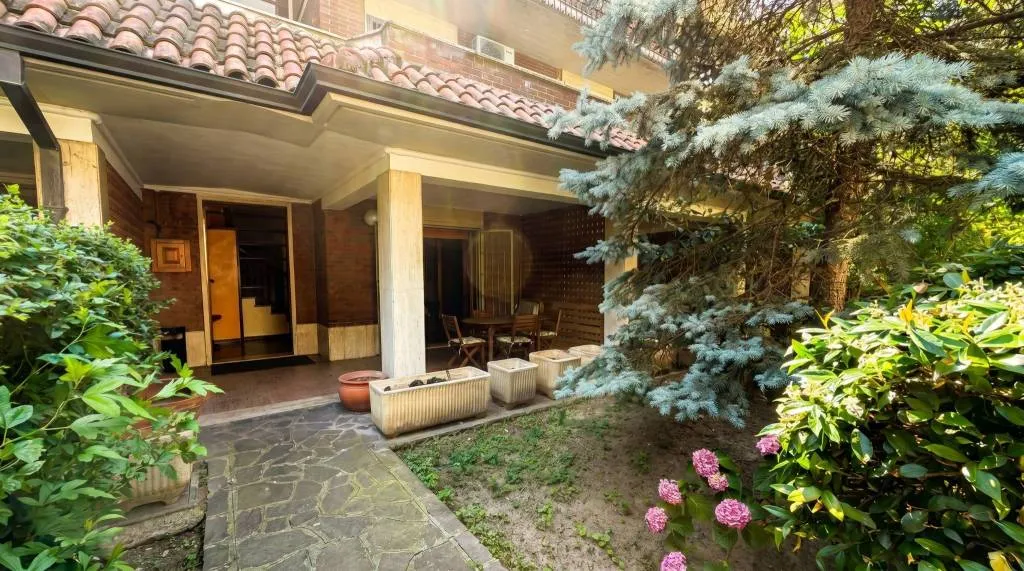 Appartamento in vendita a Modena - Buon Pastore, San Agnese, Morane - foto 4