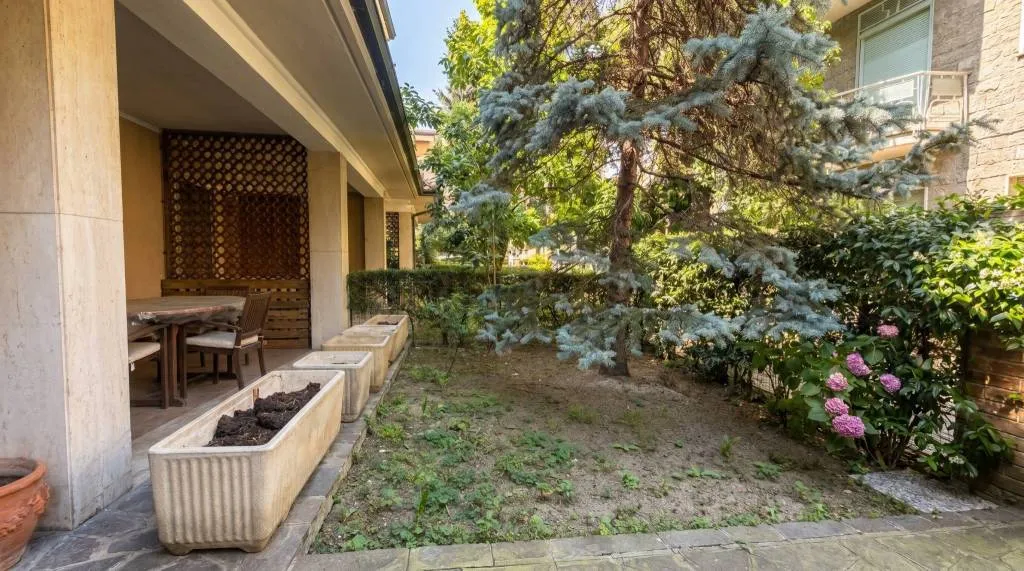 Appartamento in vendita a Modena - Buon Pastore, San Agnese, Morane - foto 5