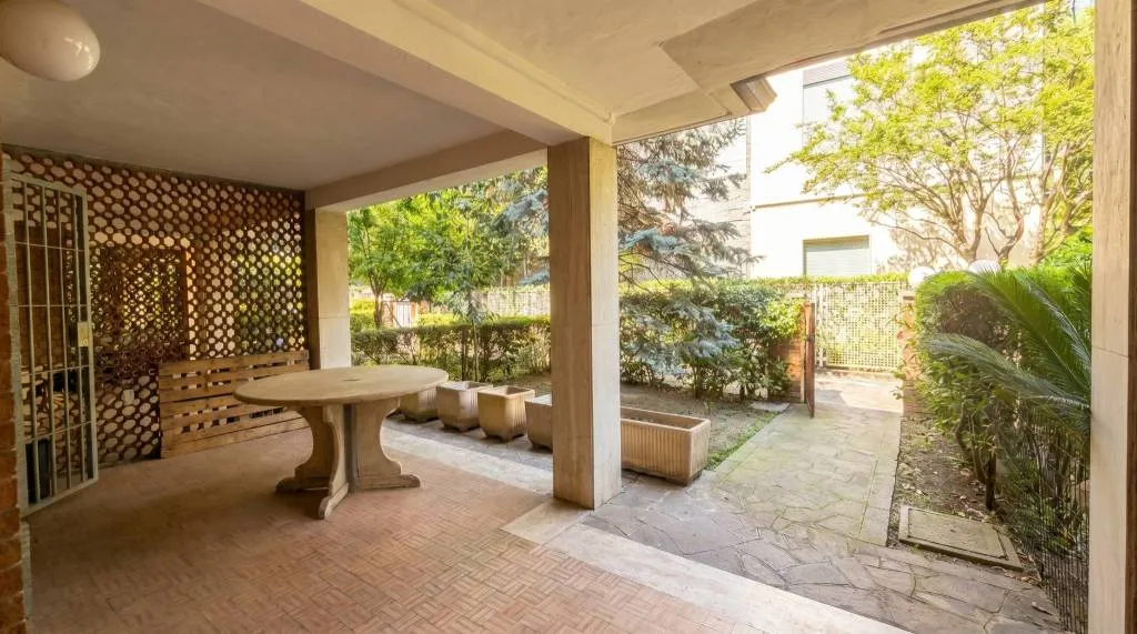 Appartamento in vendita a Modena - Buon Pastore, San Agnese, Morane - foto 7