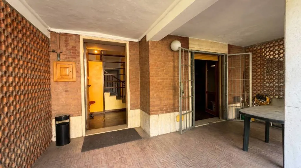 Appartamento in vendita a Modena - Buon Pastore, San Agnese, Morane - foto 8