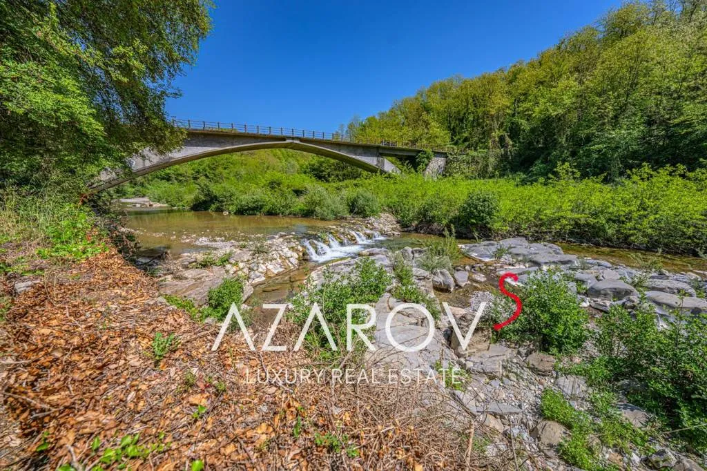 Villa in vendita a Fivizzano - San Terenzo Monti - foto 5