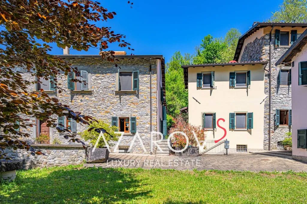 Villa in vendita a Fivizzano - San Terenzo Monti - foto 7