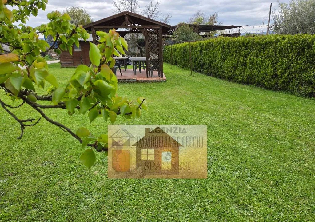 Appartamento in vendita a Campi Bisenzio - Capalle, La Villa, Esselunga - foto 4