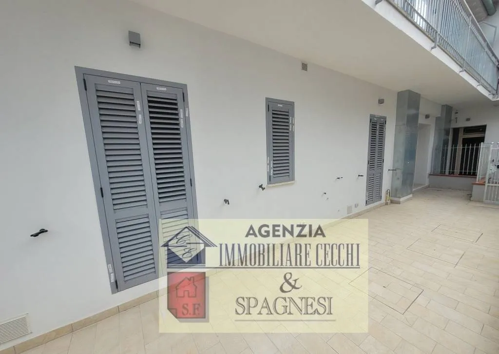 Appartamento in vendita a Campi Bisenzio - Santa Maria - foto 6
