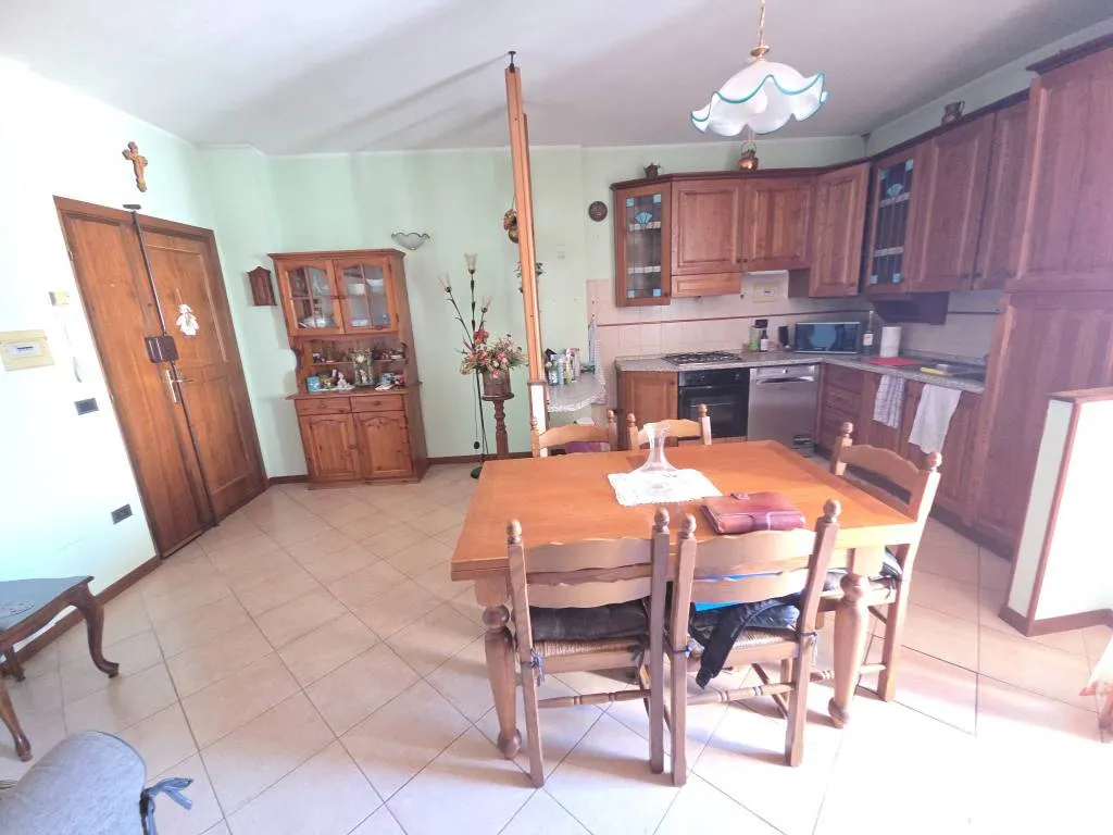 Appartamento in vendita a Campi Bisenzio - San Donnino - foto 10