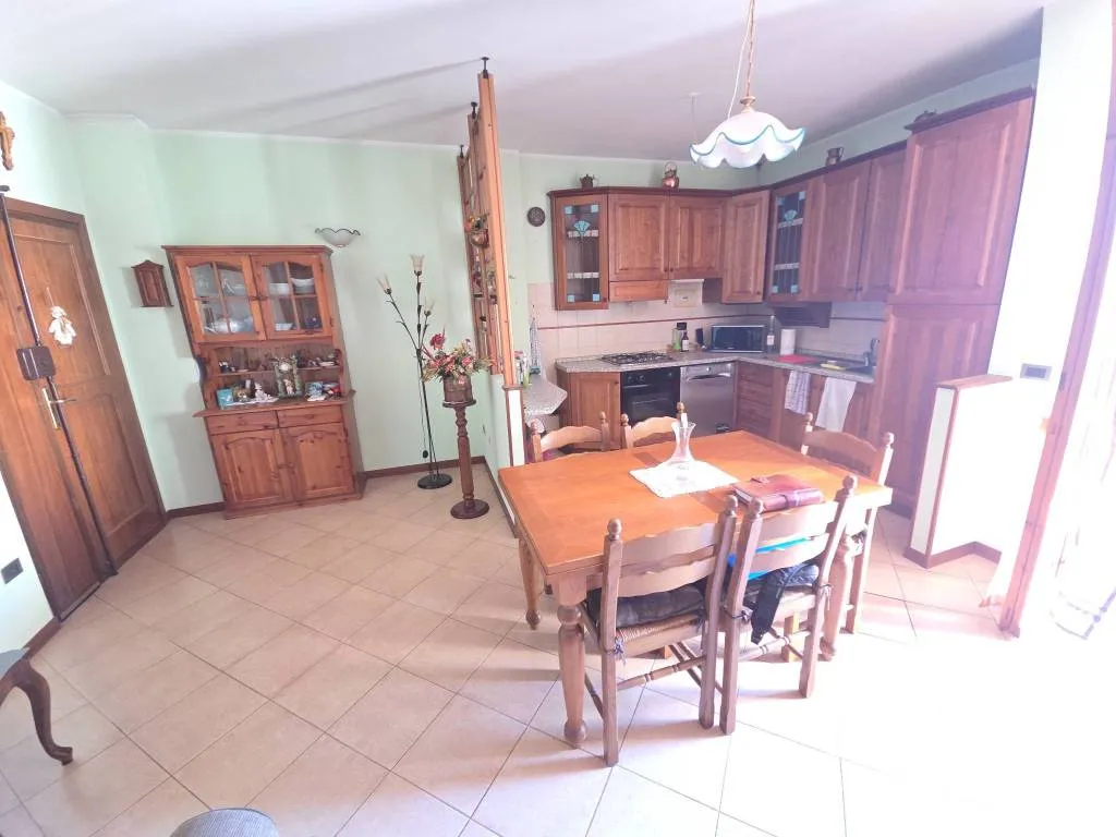 Appartamento in vendita a Campi Bisenzio - San Donnino - foto 8