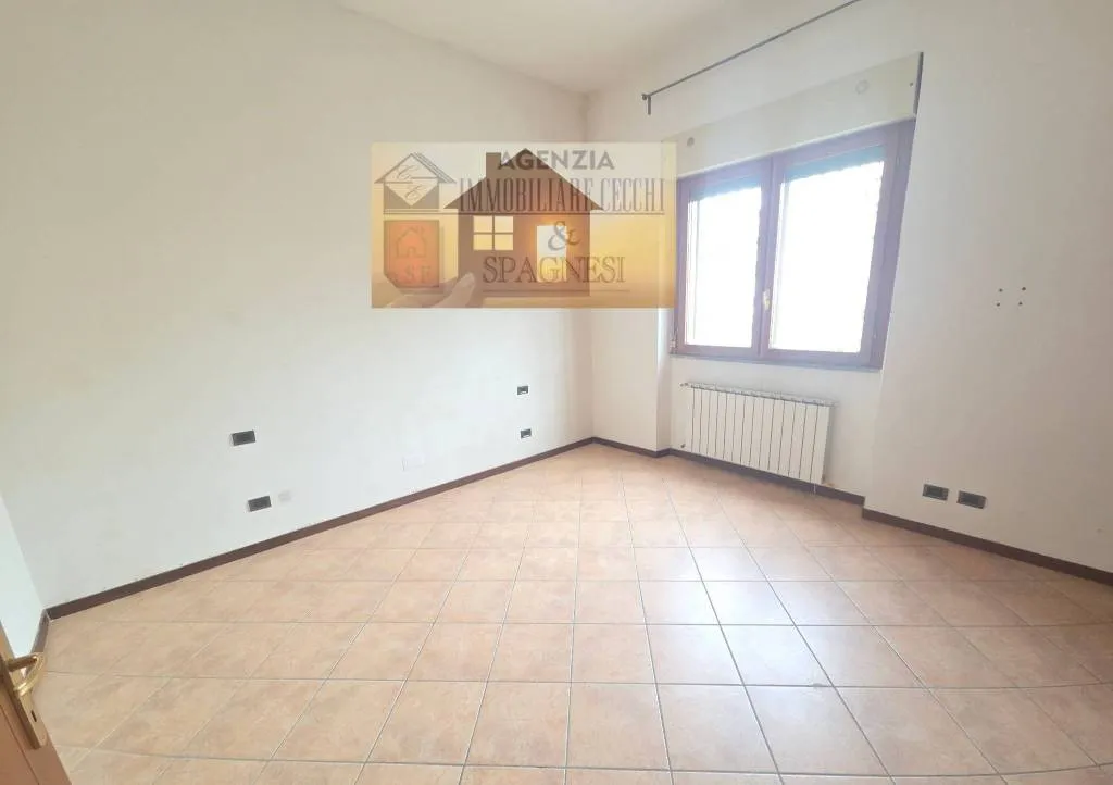 Appartamento in vendita a Campi Bisenzio - Torricella - foto 10