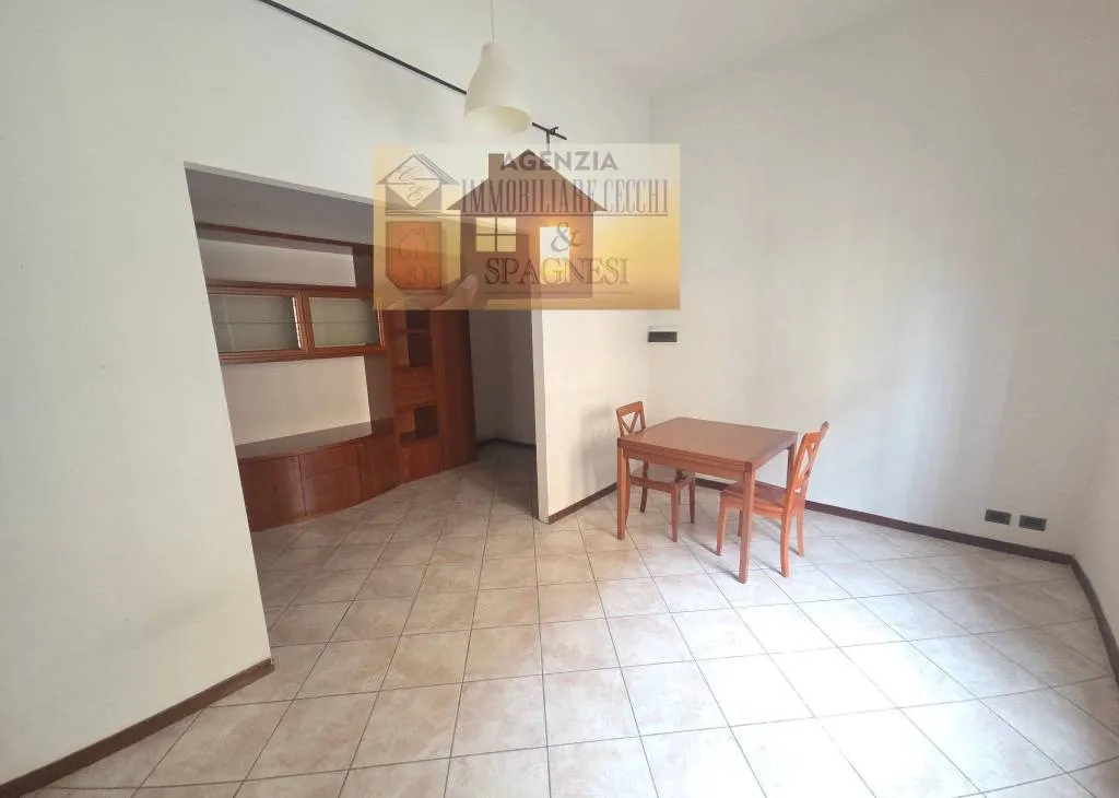 Appartamento in vendita a Campi Bisenzio - Torricella - foto 3