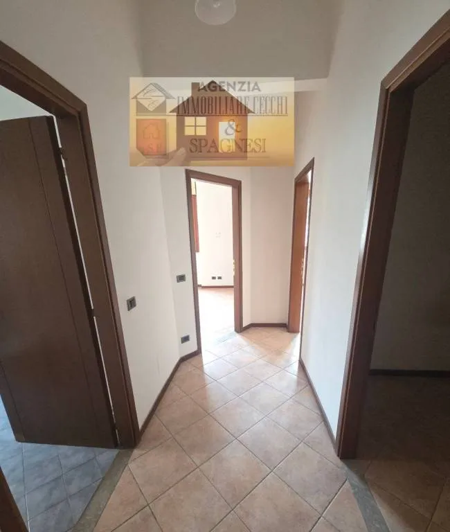 Appartamento in vendita a Campi Bisenzio - Torricella - foto 4