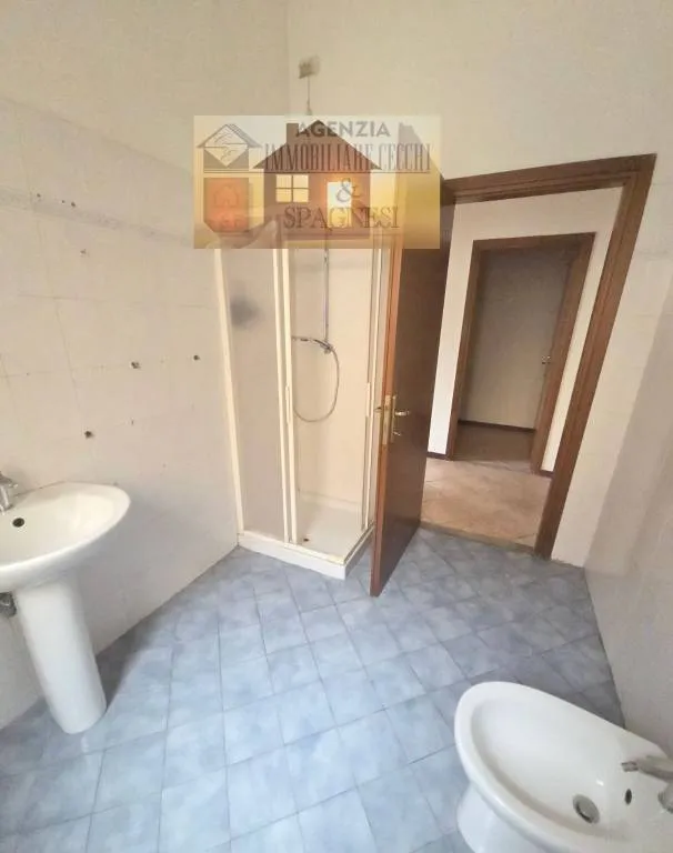Appartamento in vendita a Campi Bisenzio - Torricella - foto 8