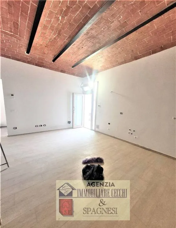 Appartamento in vendita a Campi Bisenzio - Santa Maria - foto 10