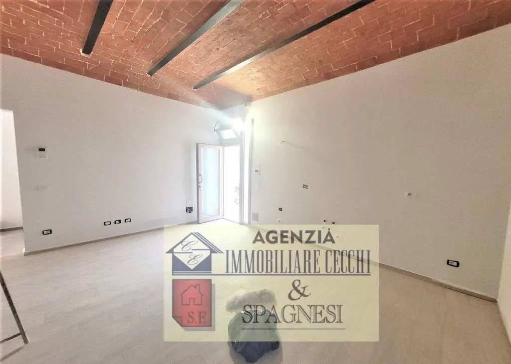 Appartamento in vendita a Campi Bisenzio - Santa Maria - foto 4