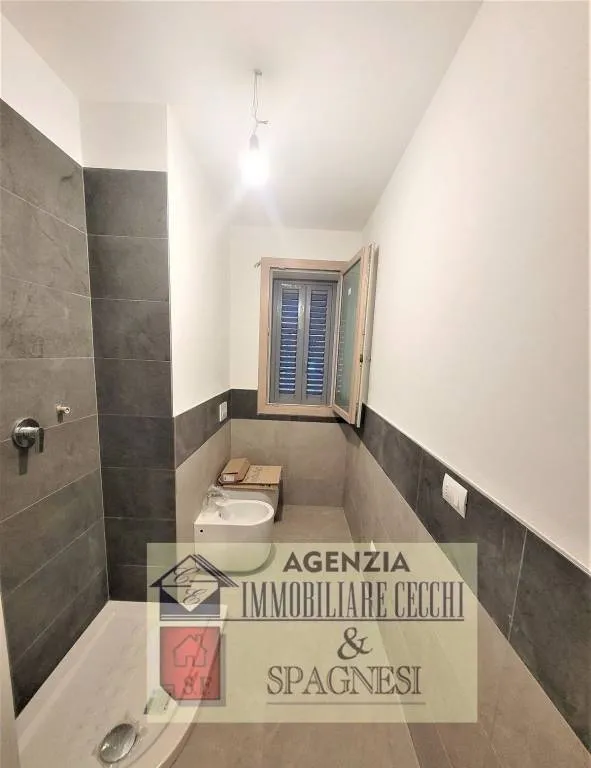 Appartamento in vendita a Campi Bisenzio - Santa Maria - foto 5
