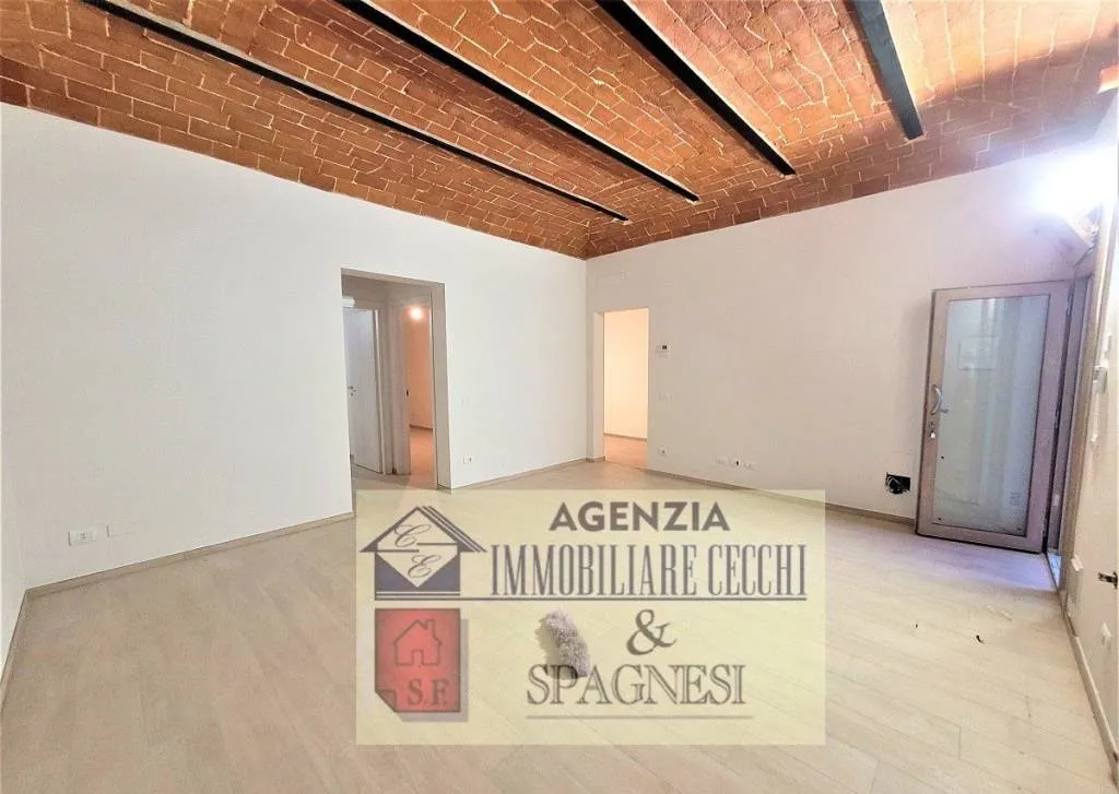 Appartamento in vendita a Campi Bisenzio - Santa Maria - foto 6