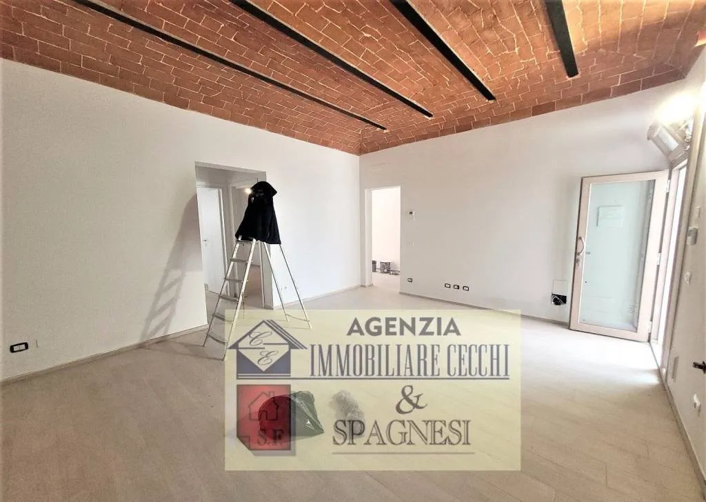Appartamento in vendita a Campi Bisenzio - Santa Maria - foto 7