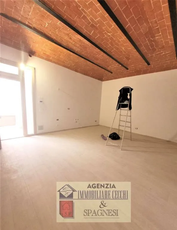 Appartamento in vendita a Campi Bisenzio - Santa Maria - foto 9