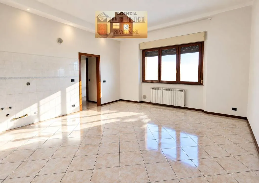 Appartamento in vendita a Campi Bisenzio - Torricella - foto 2