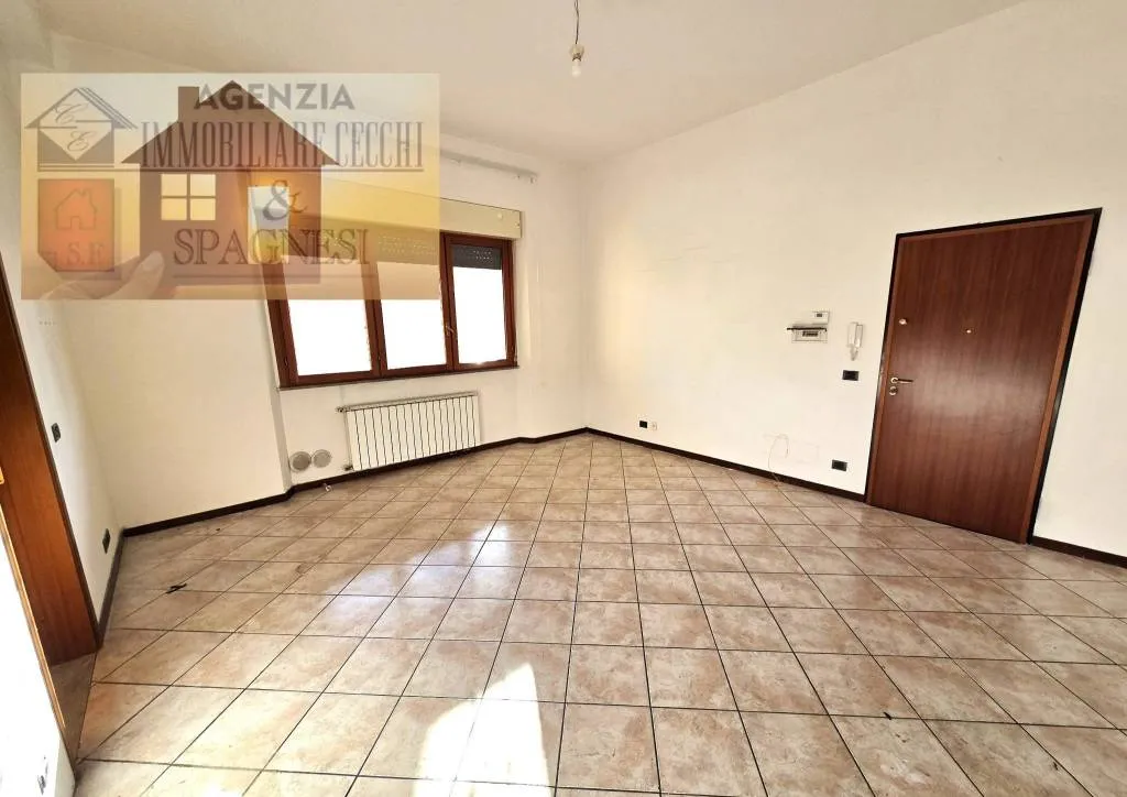 Appartamento in vendita a Campi Bisenzio - Torricella - foto 3