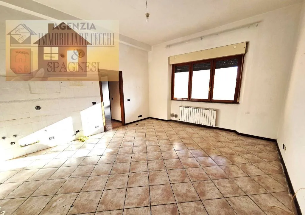 Appartamento in vendita a Campi Bisenzio - Torricella - foto 4