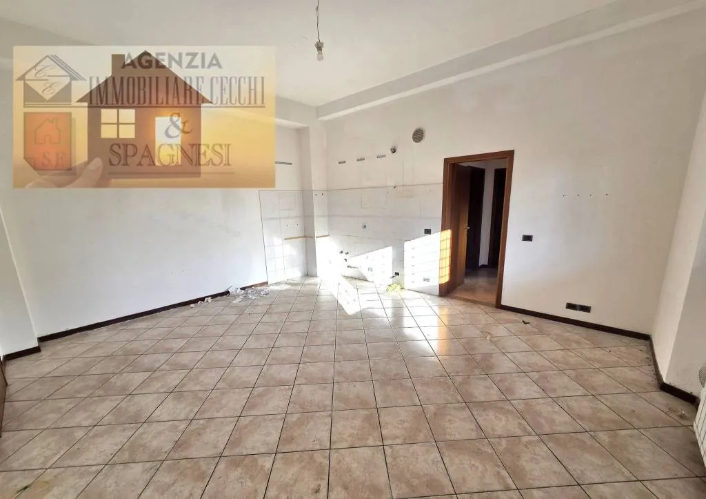 Appartamento in vendita a Campi Bisenzio - Torricella - foto 5