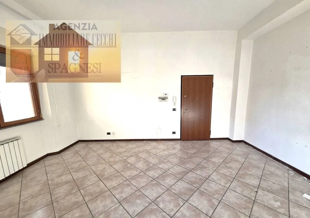 Appartamento in vendita a Campi Bisenzio - Torricella - foto 6