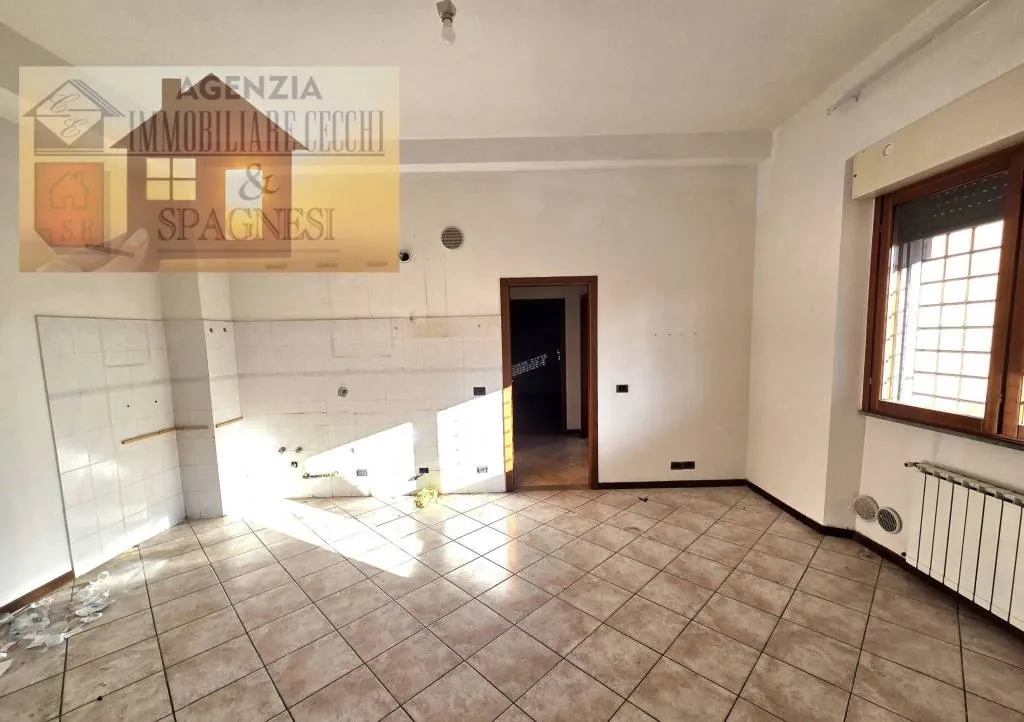 Appartamento in vendita a Campi Bisenzio - Torricella - foto 8
