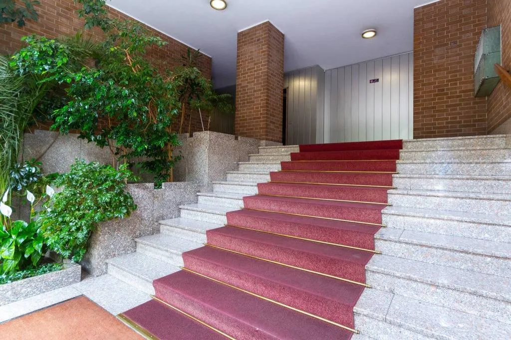 Appartamento in vendita a Torino - Lingotto - foto 1