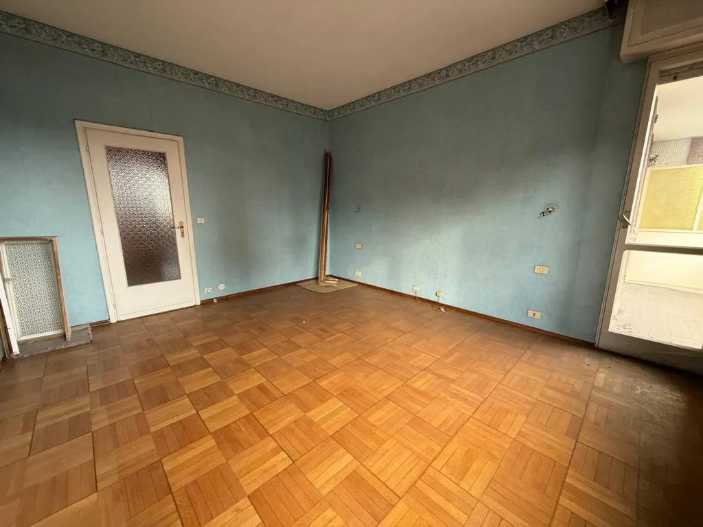 Appartamento in vendita a Torino - Lingotto - foto 10