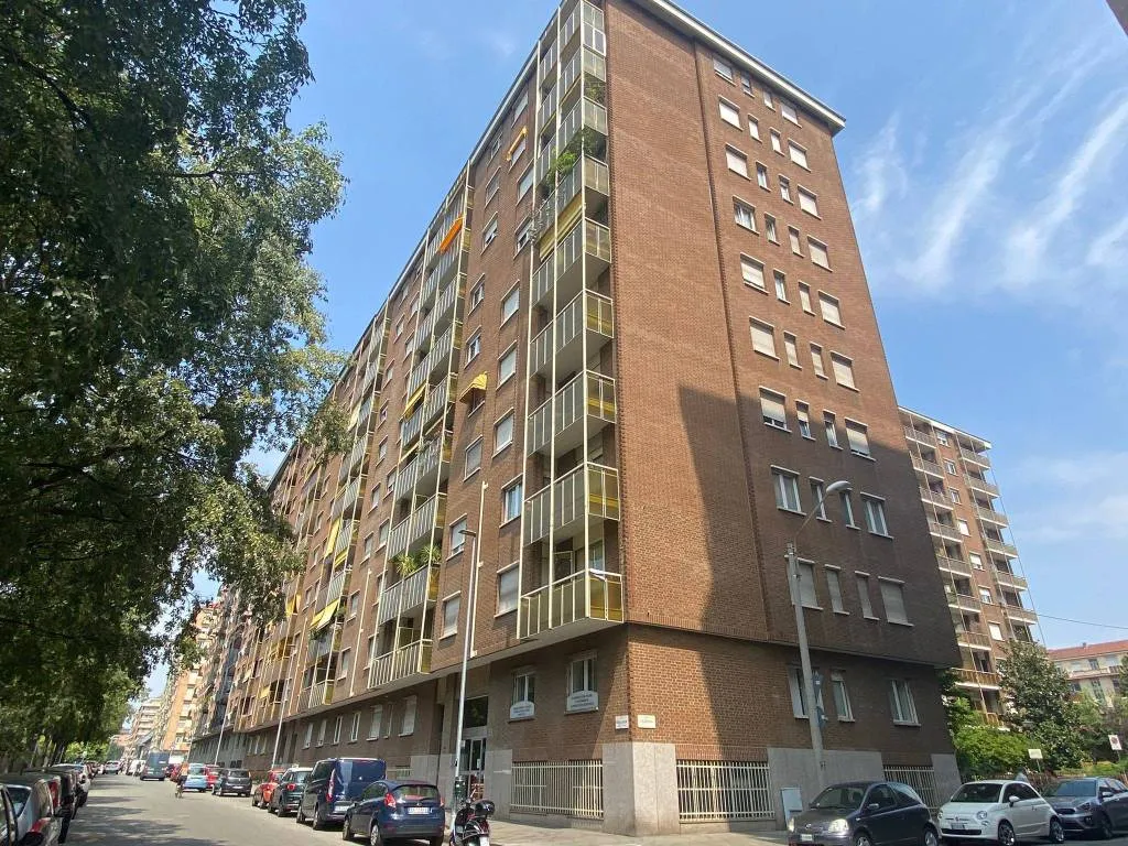 Appartamento in vendita a Torino - Lingotto - foto 2