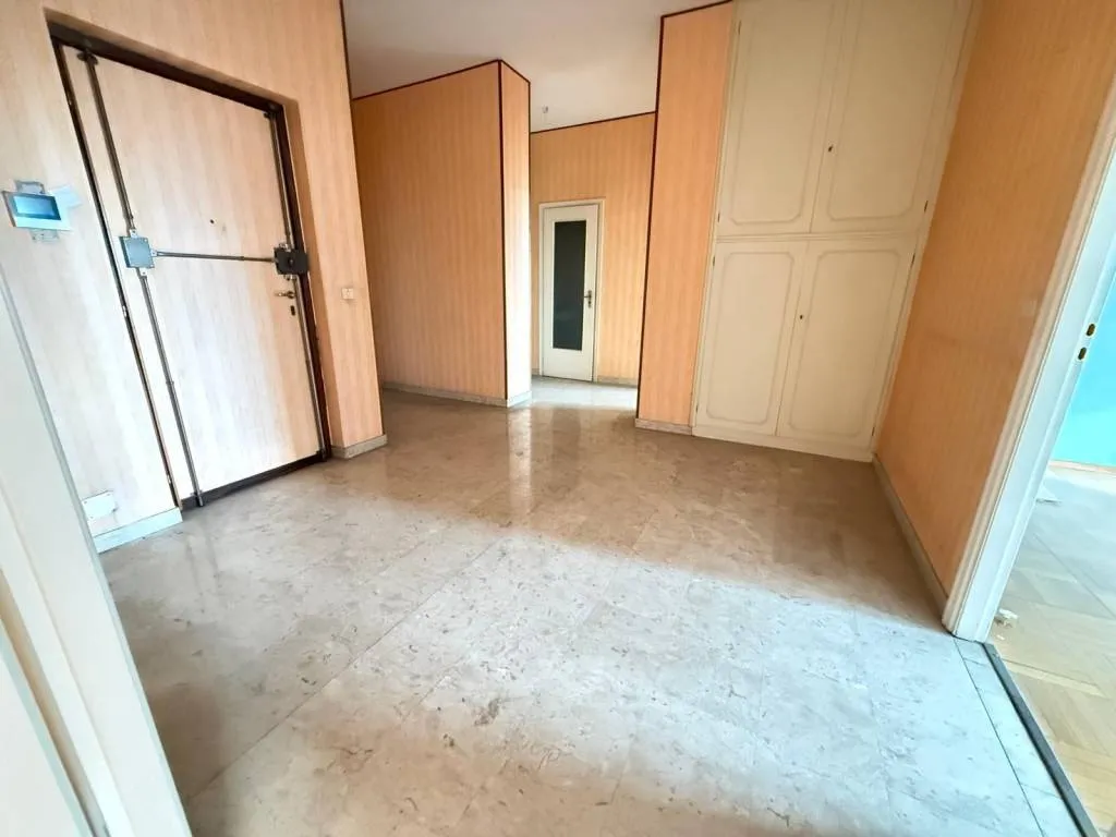Appartamento in vendita a Torino - Lingotto - foto 3
