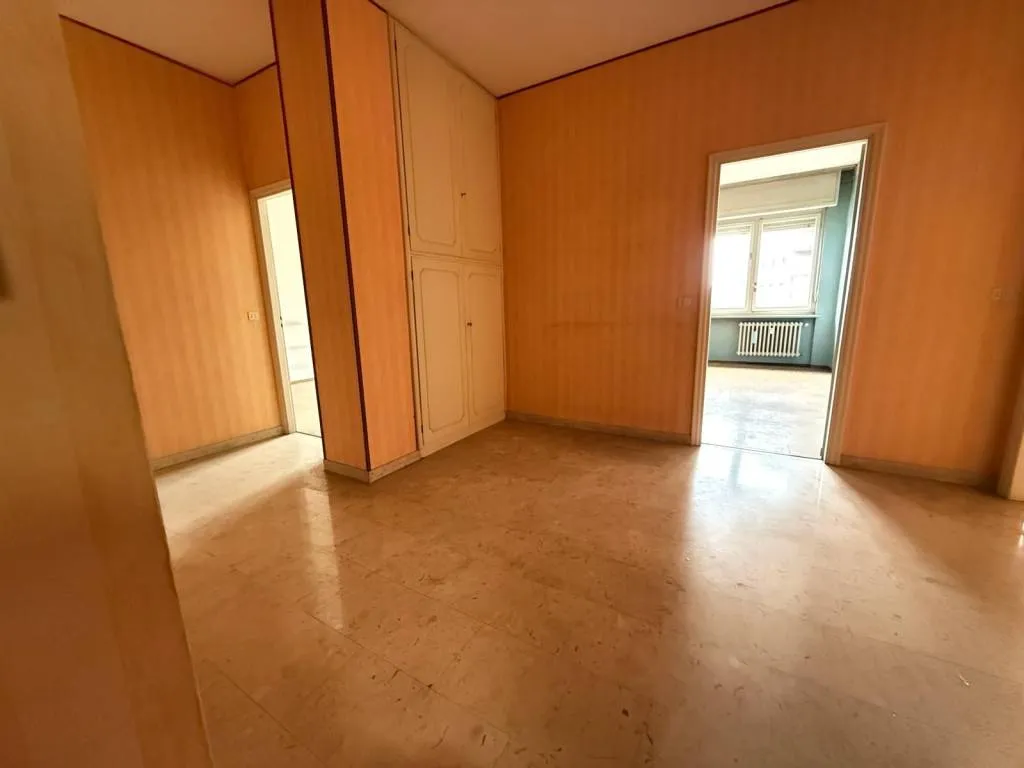 Appartamento in vendita a Torino - Lingotto - foto 4