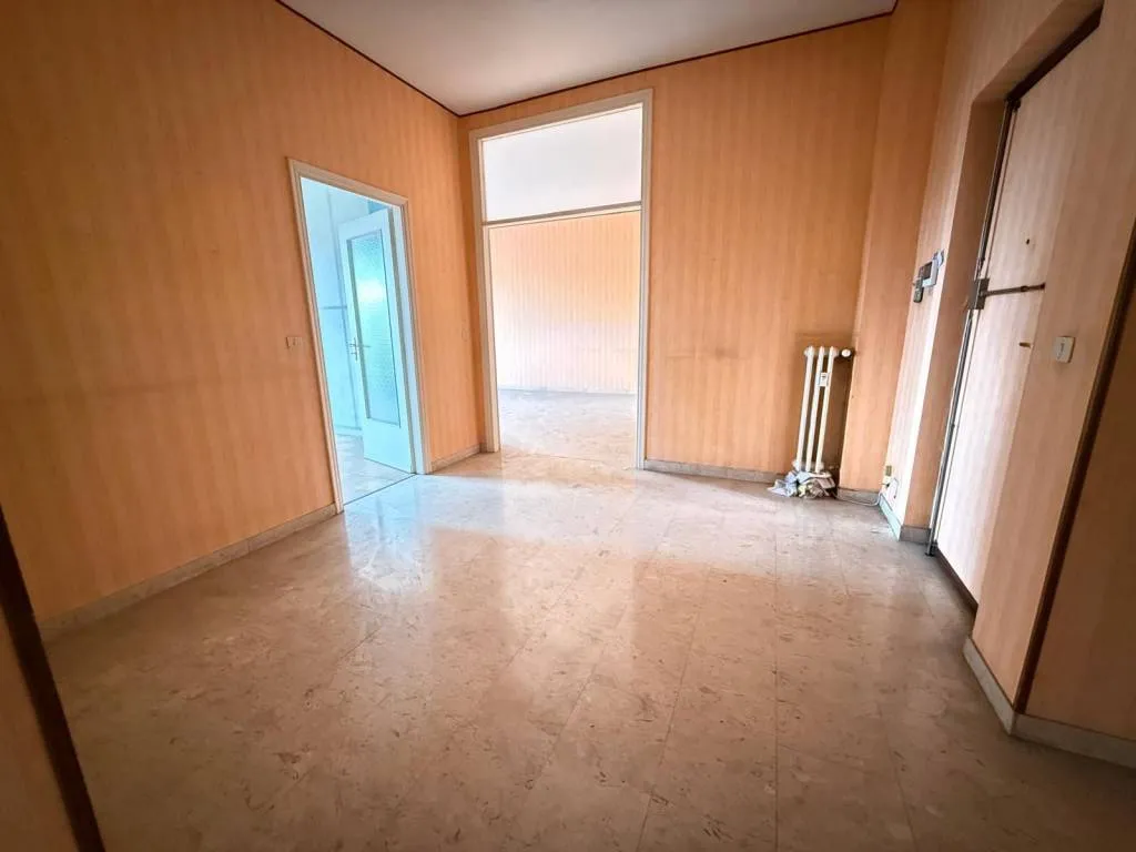 Appartamento in vendita a Torino - Lingotto - foto 5