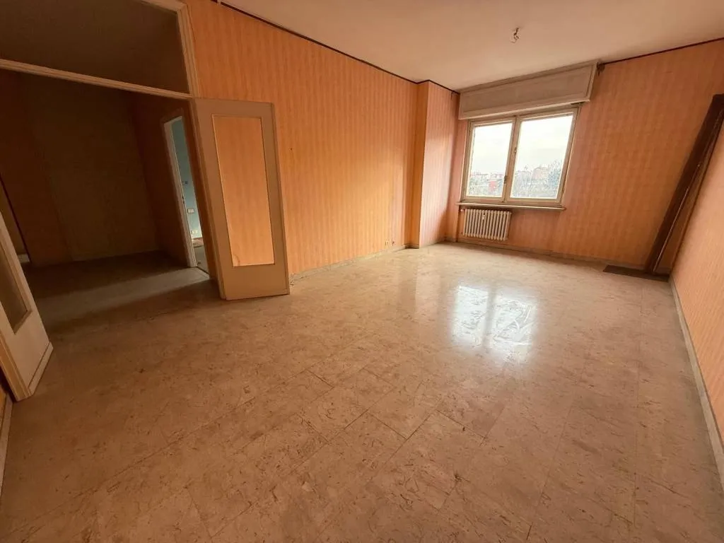 Appartamento in vendita a Torino - Lingotto - foto 6
