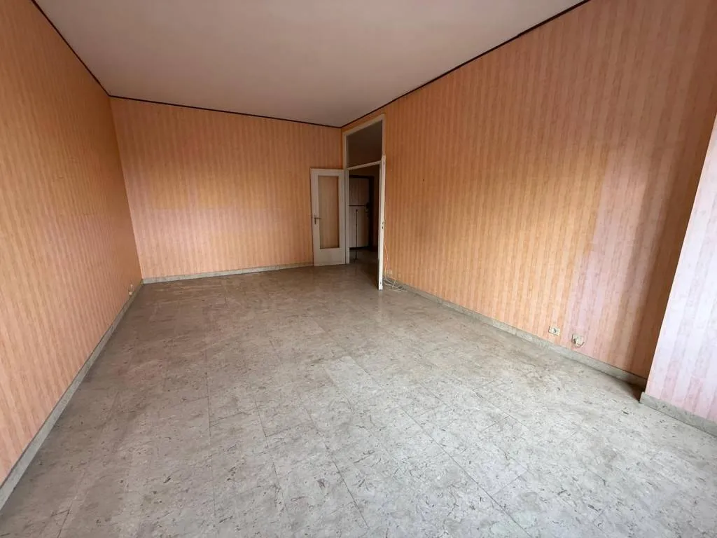 Appartamento in vendita a Torino - Lingotto - foto 7
