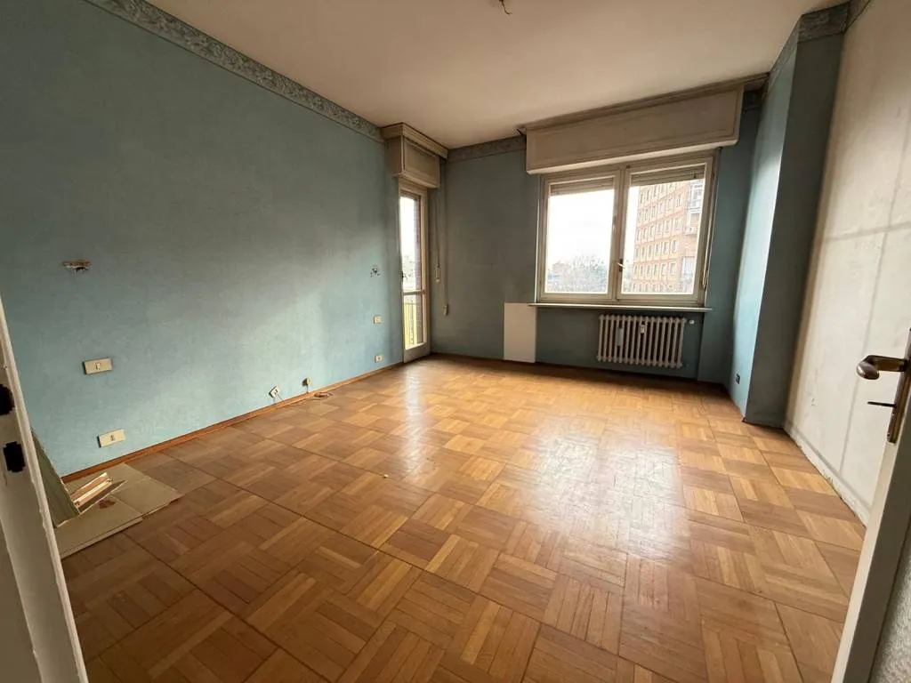 Appartamento in vendita a Torino - Lingotto - foto 9