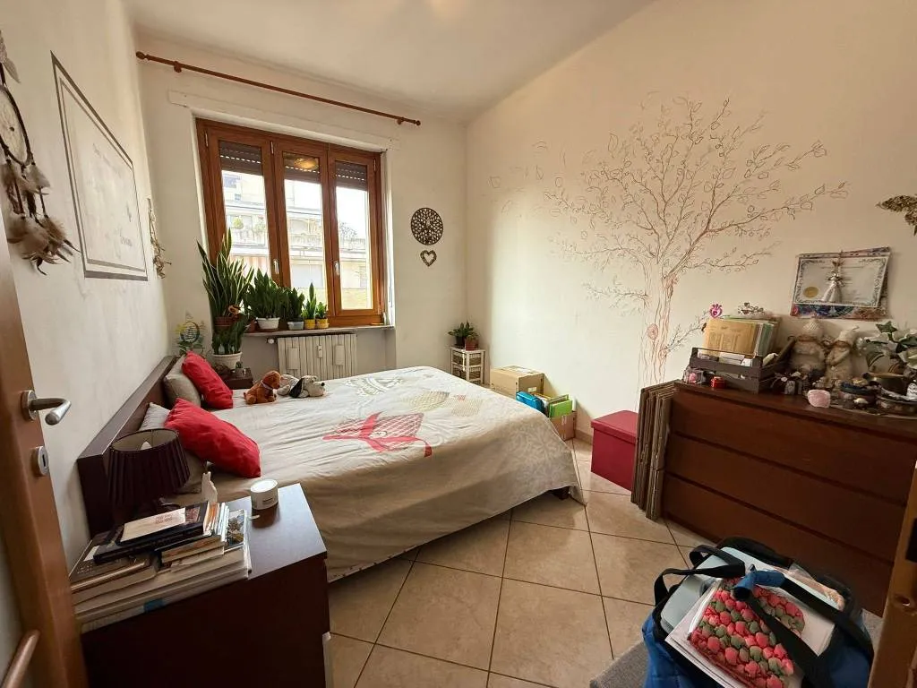 Appartamento in vendita a Torino - Lingotto - foto 10