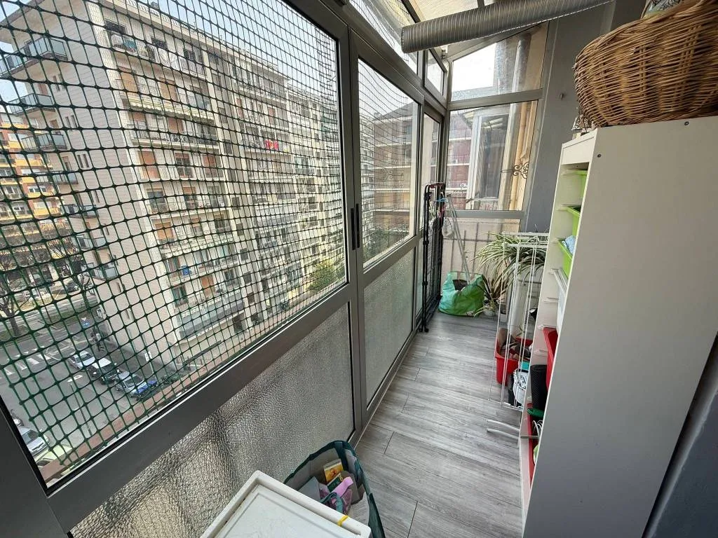 Appartamento in vendita a Torino - Lingotto - foto 7