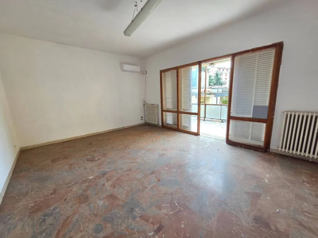 Appartamento in vendita a Signa - Centro - foto 1