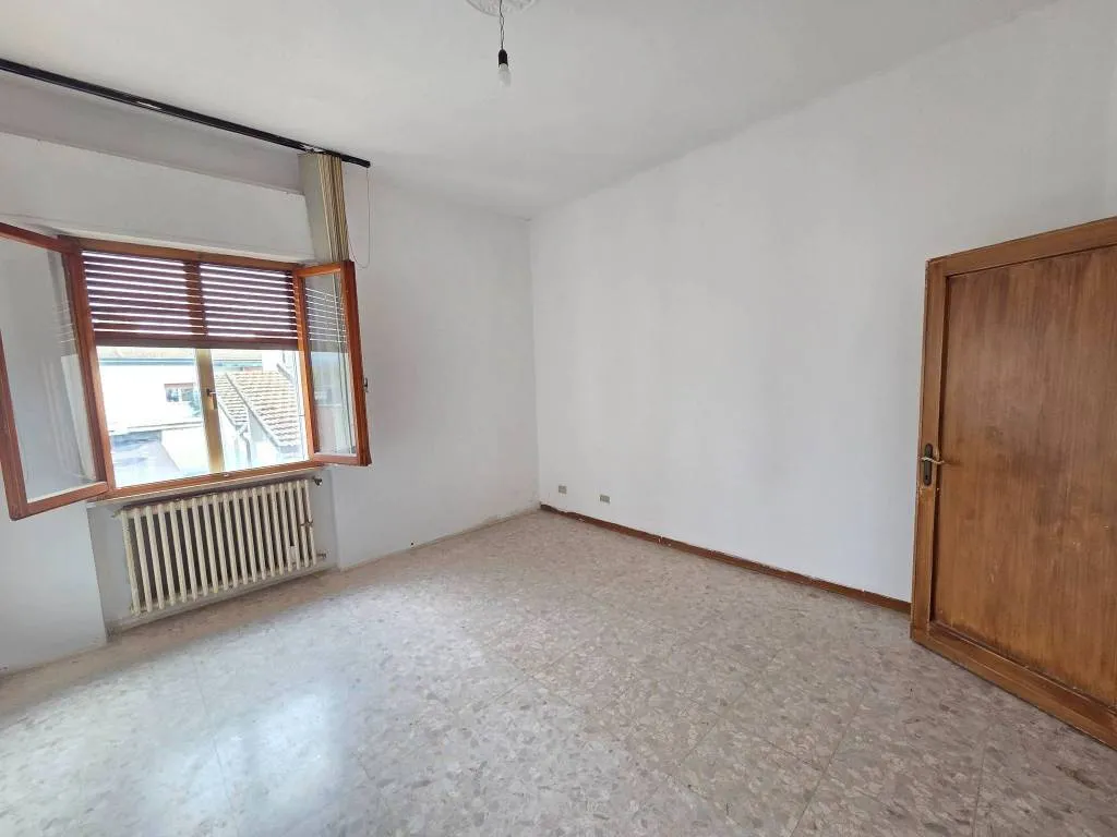 Appartamento in vendita a Signa - Centro - foto 10